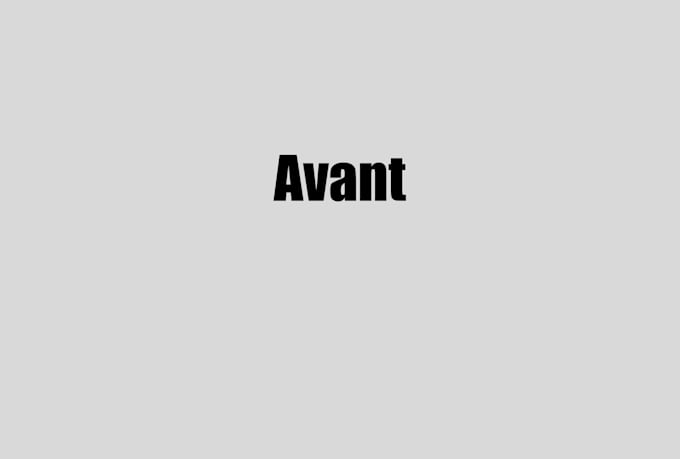 proofread and polish your french textes